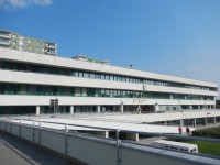 /album/fotogalerie/mudr-richterova-budova-jpg/